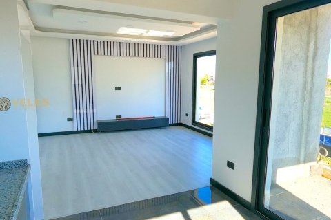 Продажа квартиры  в Фамагусте, Северный Кипр 2+1, 69м2, №214125 – фото 14