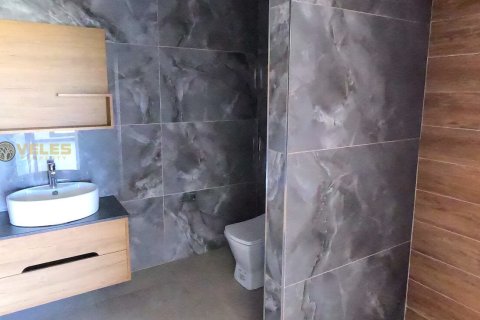 Продажа квартиры  в Фамагусте, Северный Кипр 2+1, 69м2, №214125 – фото 10