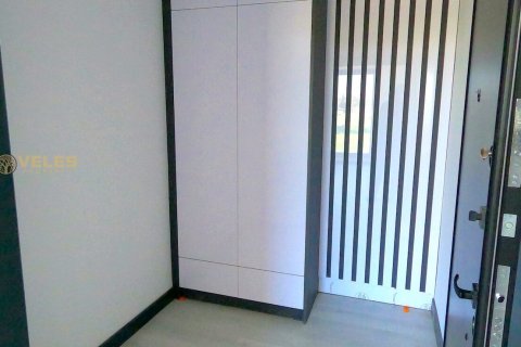 Продажа квартиры  в Фамагусте, Северный Кипр 2+1, 69м2, №214125 – фото 7