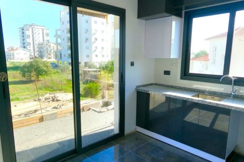 Продажа квартиры  в Фамагусте, Северный Кипр 2+1, 69м2, №214125 – фото 15