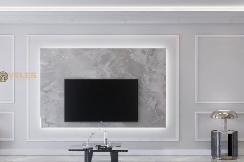 2+1 Lejlighed  i Bogazi, Famagusta,  Nr. 214126 - 15