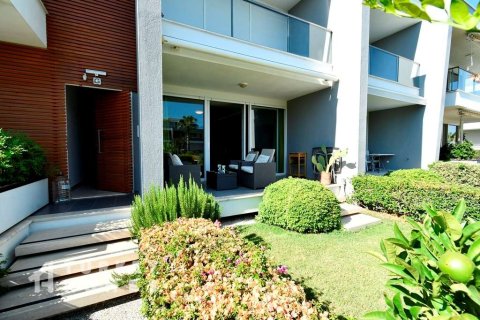 2+1 Lägenhet i Sida, Antalya, Turkiet Nr. 232761 - 7