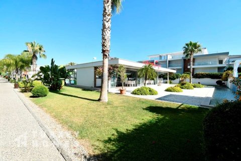 2+1 Lägenhet i Sida, Antalya, Turkiet Nr. 232761 - 23