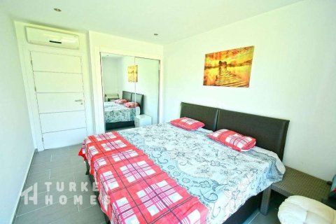 2+1 Lägenhet i Sida, Antalya, Turkiet Nr. 232761 - 18