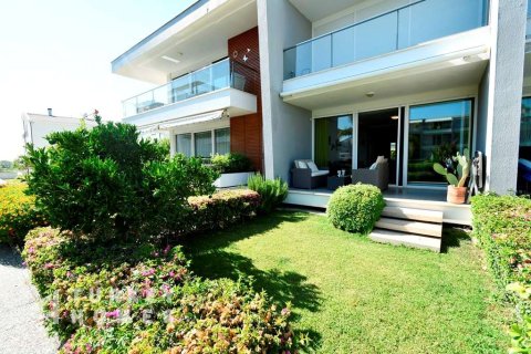 2+1 Lägenhet i Sida, Antalya, Turkiet Nr. 232761 - 8
