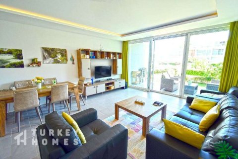 2+1 Lägenhet i Sida, Antalya, Turkiet Nr. 232761 - 11