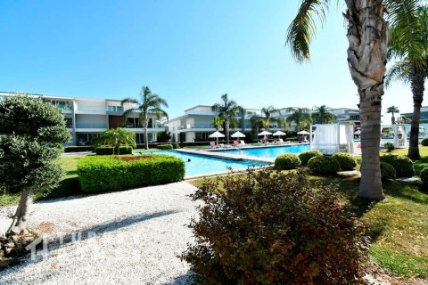 2+1 Lägenhet i Sida, Antalya, Turkiet Nr. 232761 - 20