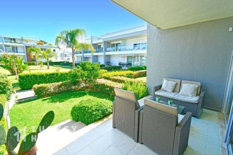 2+1 Lägenhet i Sida, Antalya, Turkiet Nr. 232761 - 13