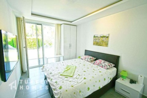 2+1 Lägenhet i Sida, Antalya, Turkiet Nr. 232761 - 15