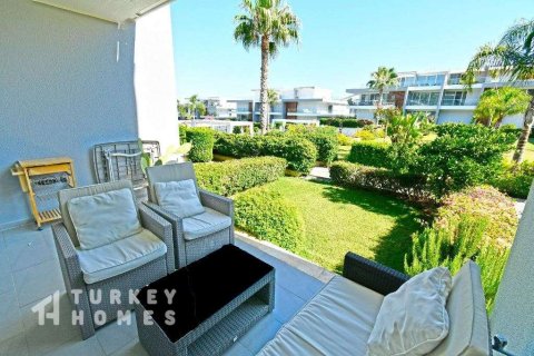 2+1 Lägenhet i Sida, Antalya, Turkiet Nr. 232761 - 9