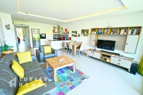 2+1 Lägenhet i Sida, Antalya, Turkiet Nr. 232761 - 10