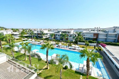 2+1 Lägenhet i Sida, Antalya, Turkiet Nr. 232761 - 24