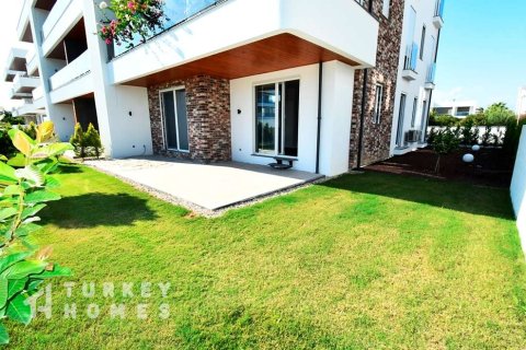 Apartment for sale in Side, Antalya, Turkey, 3 bedrooms, 95m2, No. 232764 – photo 8