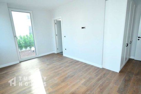 Apartment for sale in Side, Antalya, Turkey, 3 bedrooms, 95m2, No. 232764 – photo 13