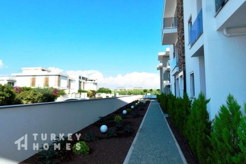 Apartment for sale in Side, Antalya, Turkey, 3 bedrooms, 95m2, No. 232764 – photo 19