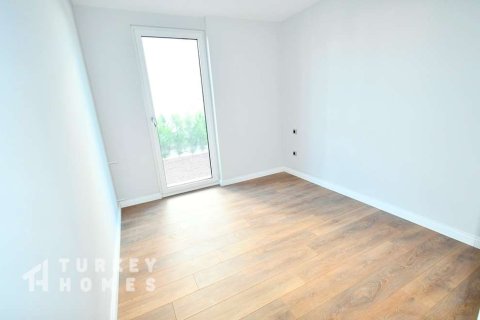 Apartment for sale in Side, Antalya, Turkey, 3 bedrooms, 95m2, No. 232764 – photo 15