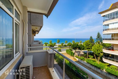 1+1 Lägenhet i Alanya, Antalya, Turkiet Nr. 232765 - 16