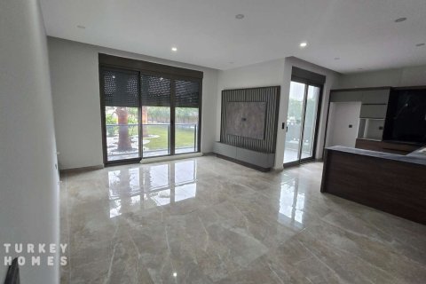Daire 2+1 Belek, Antalya, Türkiye №232759 - 3