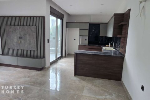 Daire 2+1 Belek, Antalya, Türkiye №232759 - 4