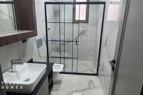 Daire 2+1 Belek, Antalya, Türkiye №232759 - 11