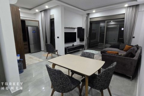 Daire 2+1 Belek, Antalya, Türkiye №232759 - 5
