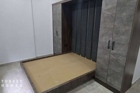 Daire 2+1 Belek, Antalya, Türkiye №232759 - 9