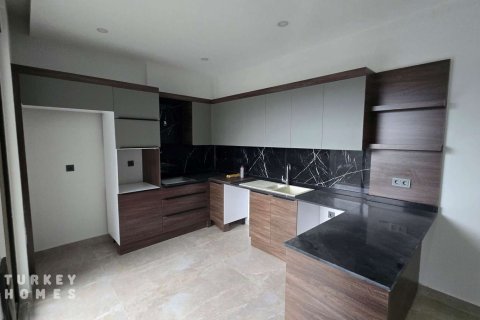 Daire 2+1 Belek, Antalya, Türkiye №232759 - 7