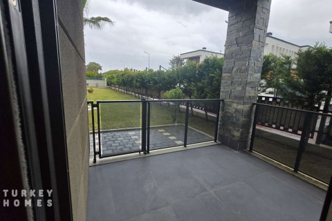 Daire 2+1 Belek, Antalya, Türkiye №232759 - 8