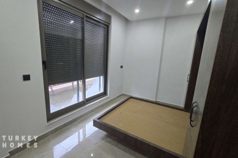 Daire 2+1 Belek, Antalya, Türkiye №232759 - 10