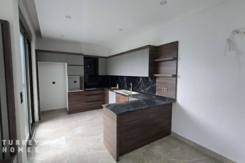 Daire 2+1 Belek, Antalya, Türkiye №232759 - 6