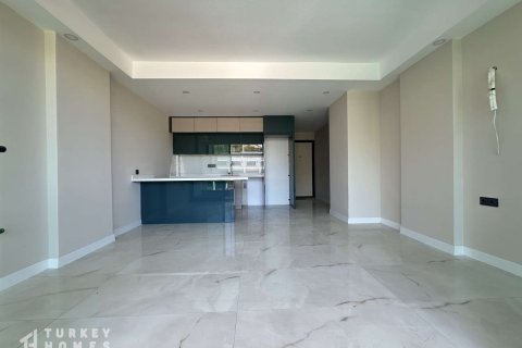 Продажа пентхауса  в Аланье, Анталье, Турция 2+1, 105м2, №232760 – фото 8