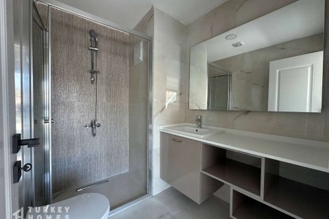 Продажа пентхауса  в Аланье, Анталье, Турция 2+1, 105м2, №232760 – фото 15