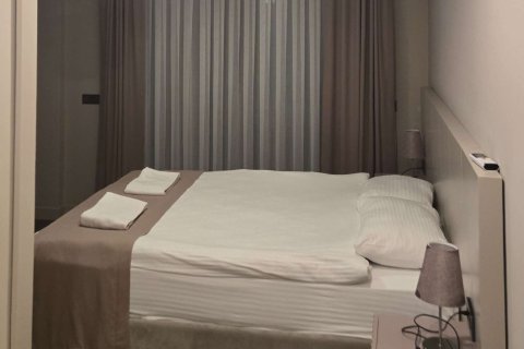 Продажа виллы  в Белеке, Анталье, Турция 3+1, 220м2, №232763 – фото 10