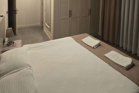 Продажа виллы  в Белеке, Анталье, Турция 3+1, 220м2, №232763 – фото 11