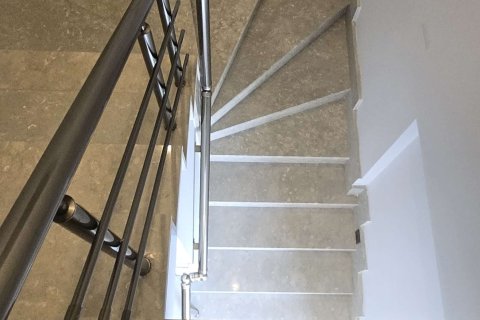 Продажа виллы  в Белеке, Анталье, Турция 3+1, 220м2, №232763 – фото 8