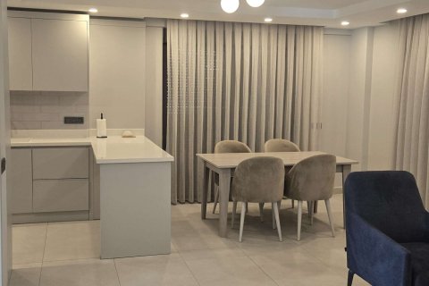Продажа виллы  в Белеке, Анталье, Турция 3+1, 220м2, №232763 – фото 5