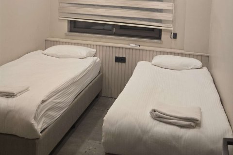Продажа виллы  в Белеке, Анталье, Турция 3+1, 220м2, №232763 – фото 9