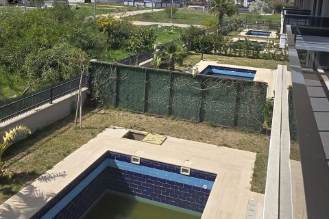 Продажа виллы  в Белеке, Анталье, Турция 3+1, 220м2, №232763 – фото 16