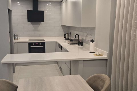 Продажа виллы  в Белеке, Анталье, Турция 3+1, 220м2, №232763 – фото 6