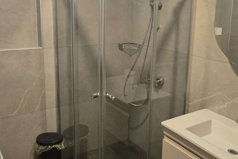 Продажа виллы  в Белеке, Анталье, Турция 3+1, 220м2, №232763 – фото 12
