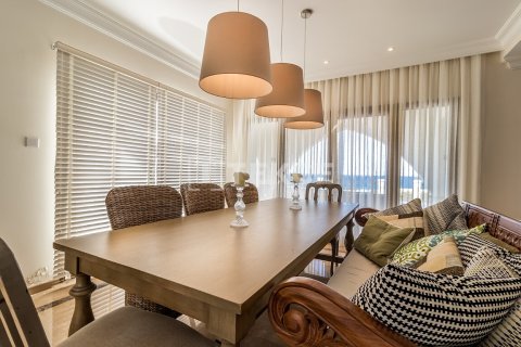 Продажа виллы в Гирне, Северный Кипр 4+1, 220м2, №214916 – фото 15