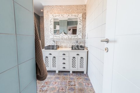 Продажа виллы в Гирне, Северный Кипр 4+1, 220м2, №214916 – фото 20