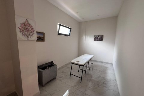 Leilighet i Mahmutlar, Antalya, Tyrkia Nr. 214911 - 27