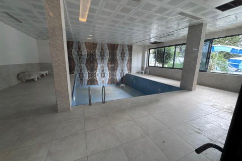 Leilighet i Mahmutlar, Antalya, Tyrkia Nr. 214911 - 28