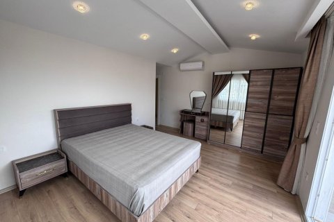 Leilighet i Mahmutlar, Antalya, Tyrkia Nr. 214911 - 15