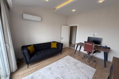 Leilighet i Mahmutlar, Antalya, Tyrkia Nr. 214911 - 4