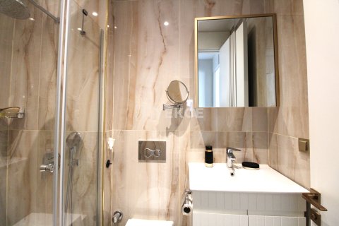 Villa for sale  in Belek, Antalya, Turkey, 4 bedrooms, 210m2, No. 214914 – photo 28