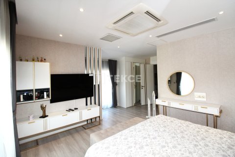 Villa for sale  in Belek, Antalya, Turkey, 4 bedrooms, 210m2, No. 214914 – photo 18