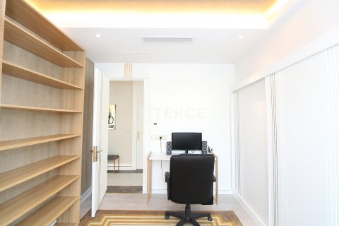 Villa for sale  in Belek, Antalya, Turkey, 4 bedrooms, 210m2, No. 214914 – photo 26