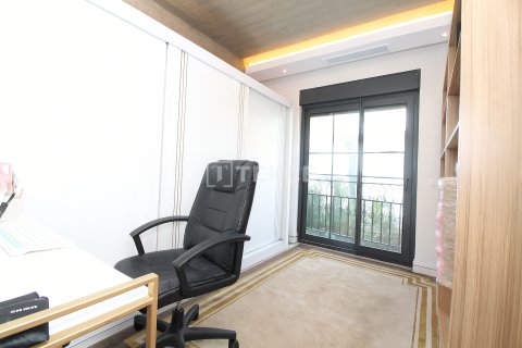 Villa for sale  in Belek, Antalya, Turkey, 4 bedrooms, 210m2, No. 214914 – photo 25